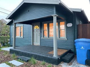 875 W Kensington Rd, Los Angeles, CA 90026