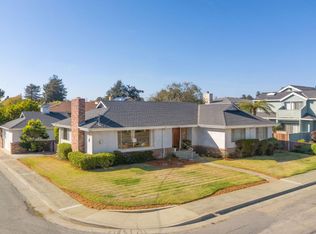 1525 49th Ave, Capitola, CA 95010