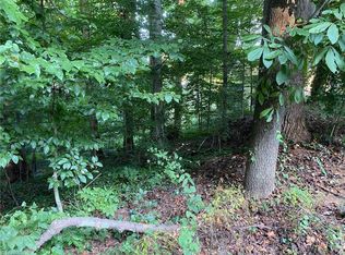 0 W Main St, Elkin, NC 28621