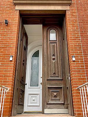 1st image of 248 Putnam Ave Floor 2