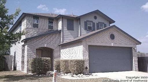 2nd image of 7315 Twin Falls Dr