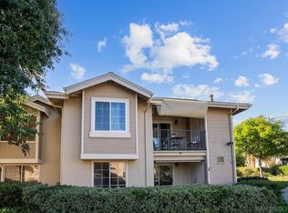 3515 Grove St UNIT 109, Lemon Grove, CA 91945