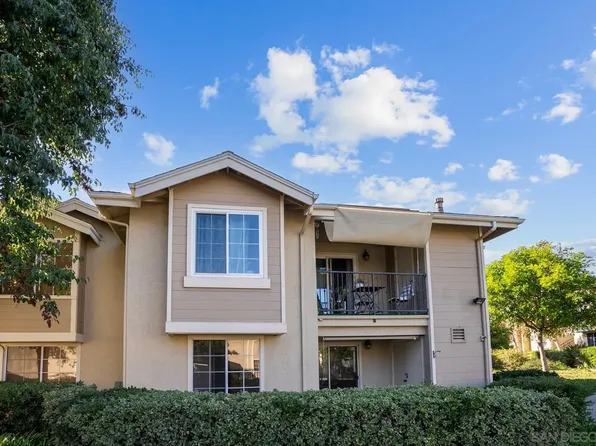 3515 Grove St Unit 109, Lemon Grove, CA 91945