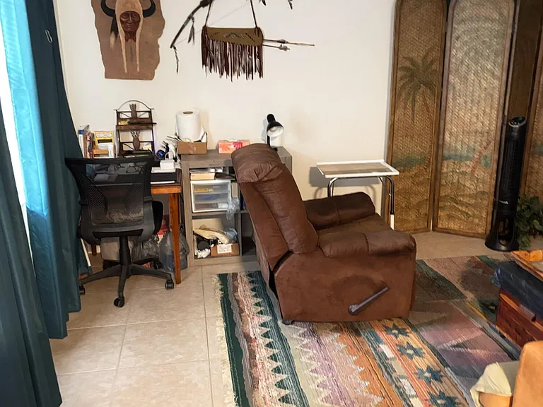 310 Piedmont Trl #G — Photo 6