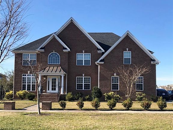 2nd image of 1244 Lambeth Ln