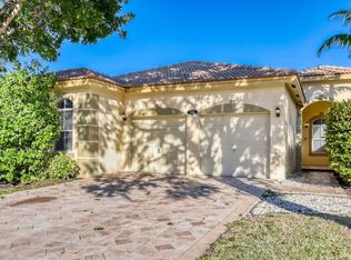 10566 Galleria St, Wellington, FL 33414