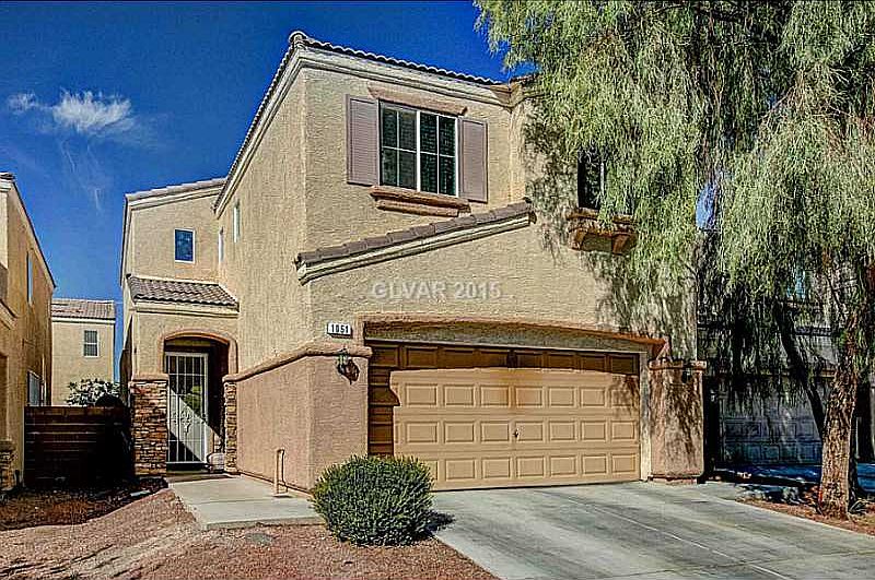 1st image of 1051 Naylor Ct
