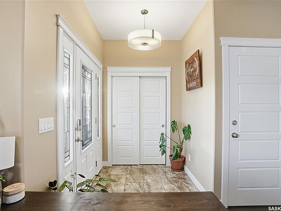 2nd image of 118 Rajput WAY