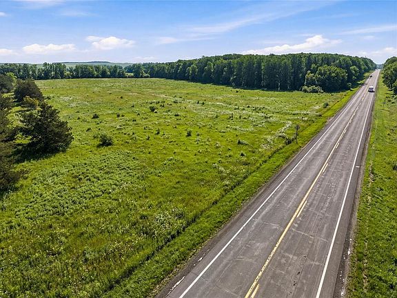 2nd image of 8733 State Highway 64