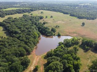 0 N 3430th Rd, Chandler, OK 74834