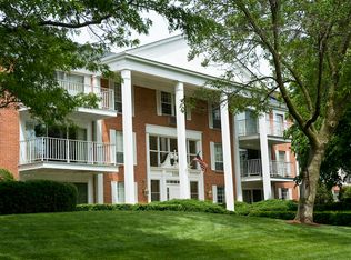 1024 N Plum Grove Rd #3-212, Schaumburg, IL 60173