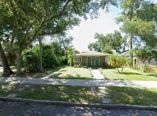 316 25th Ave N #A, Saint Petersburg, FL 33704