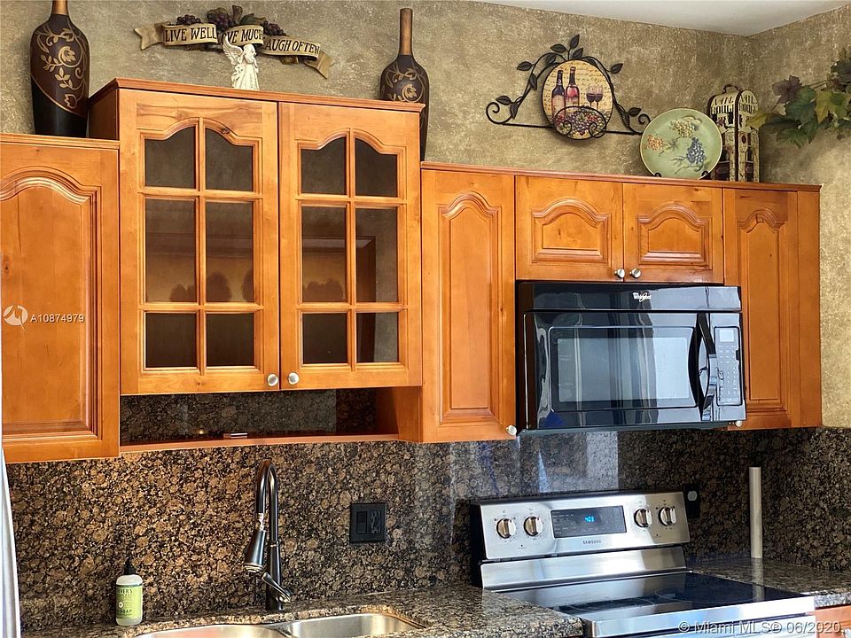 1st image of 6068 Strawberry Lakes Cir #6068