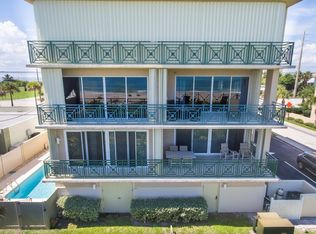 2485 S Atlantic Ave #201, Cocoa Beach, FL 32931