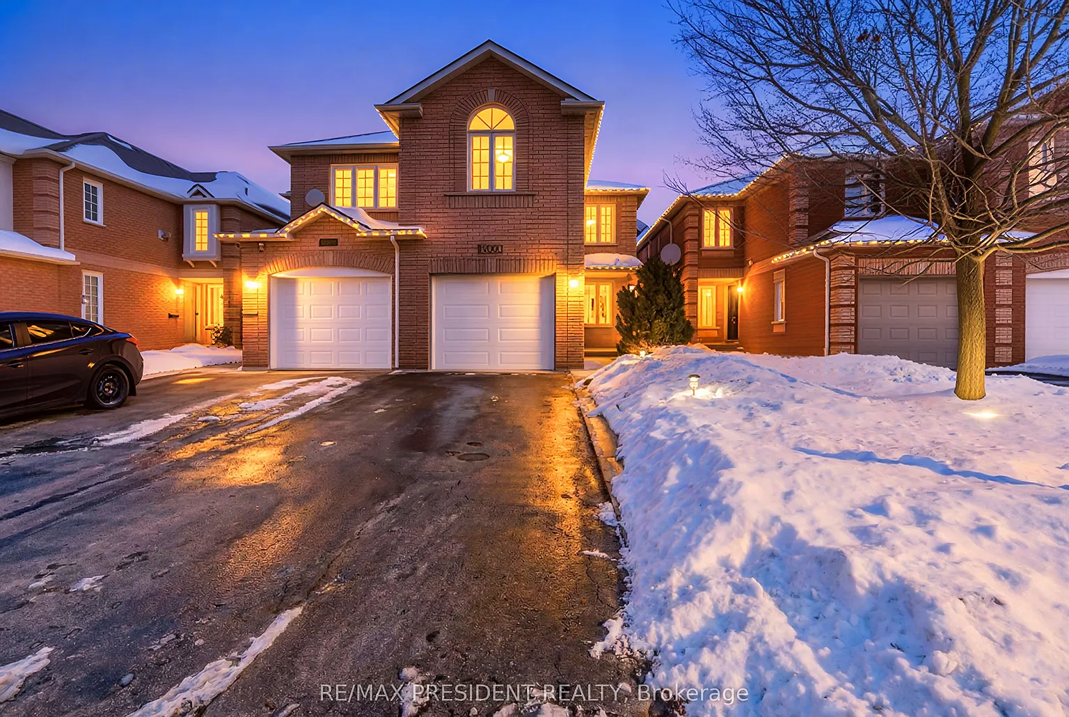 7031 Graydon Ct photo 1