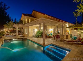11963 Avenida Consentido, San Diego, CA 92128