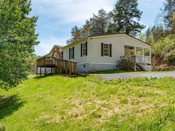 107 Hollow Hill Ln, Rogersville, TN 37857