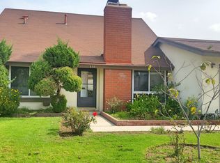 830 Ann Arbor Ave, Ventura, CA 93004