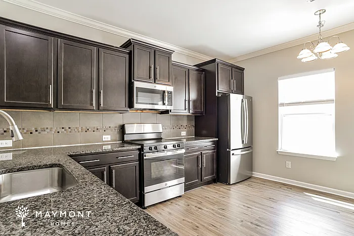 11502 Galashiels Dr — Photo 8