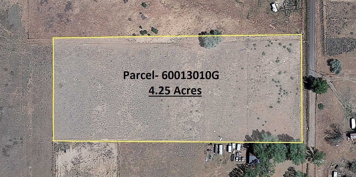 562 2nd West St, Fredonia, AZ 86022 MLS 1500850 Zillow