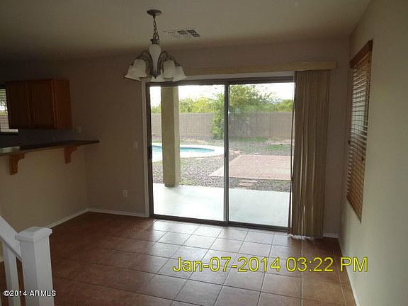 5th image of 11354 N 154th Ln