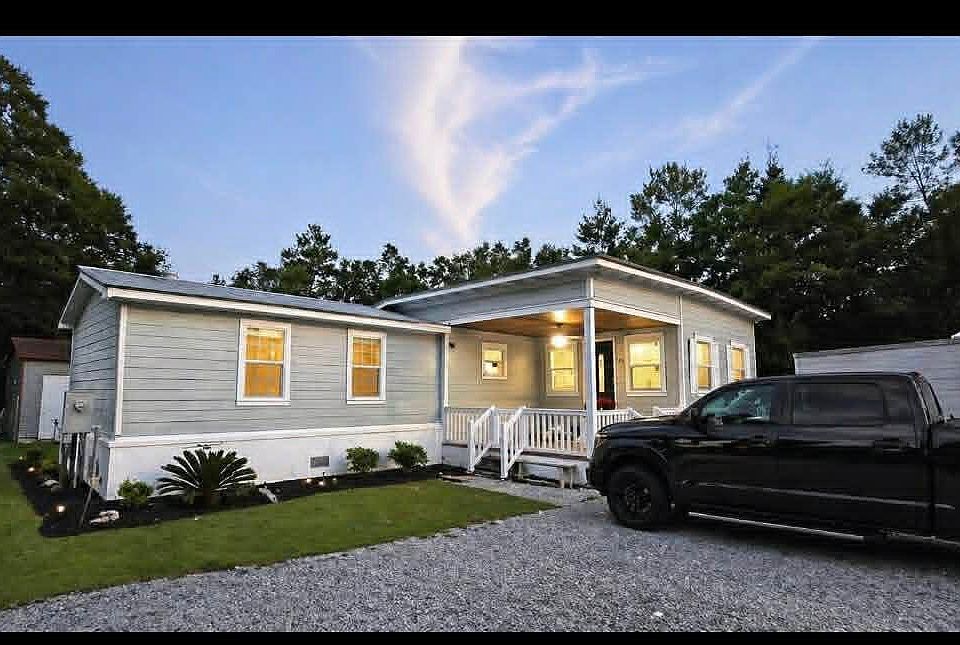 1st image of 266 Smith Rd