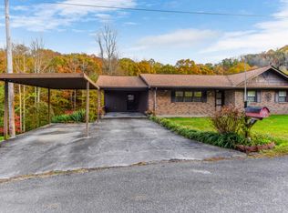 549 Butler Mill Rd, Maryville, TN 37803