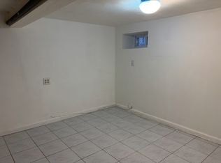 (Undisclosed Address), Jamaica, NY 11435