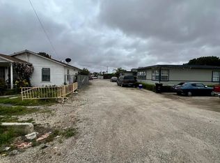 622 E Stroube St, Oxnard, CA 93036