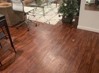 14 Darrow St, South River, NJ