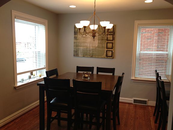 3rd image of 6556 Lindenwood Ave