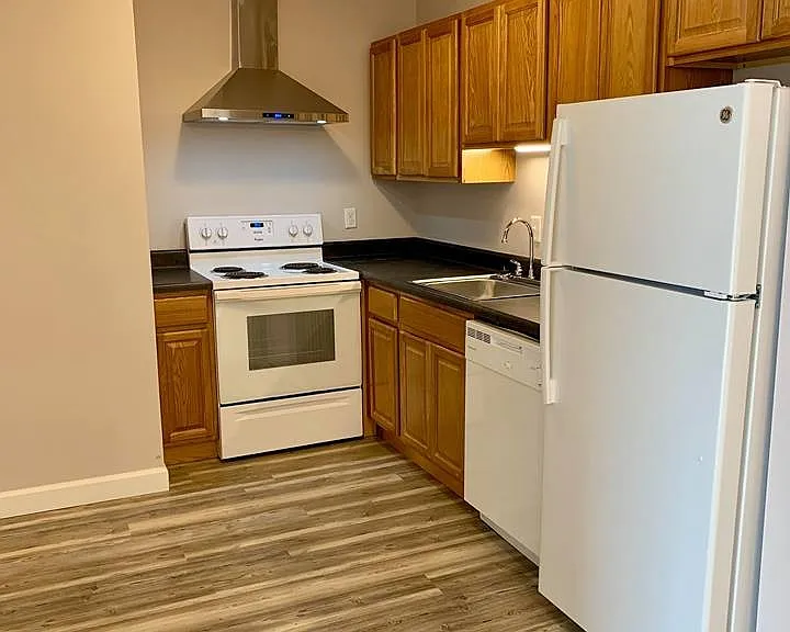 Stoneview Homes — Photo 60