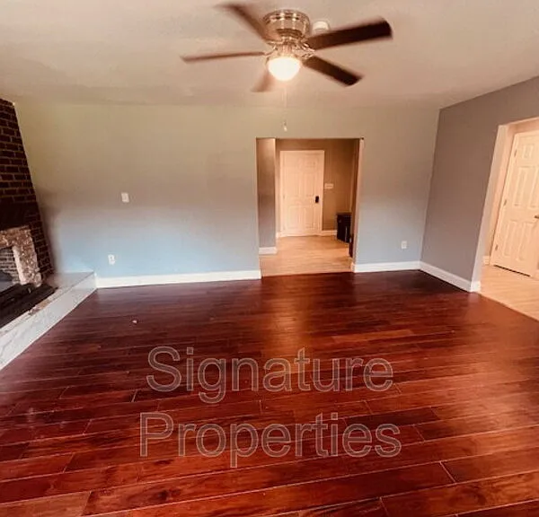 13225 Old Happy Hill Rd — Photo 23
