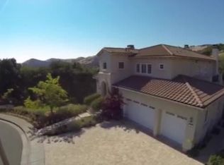 24 Tara Ln, Novato, CA 94945