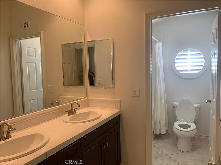 2891 Maricopa St — Photo 13