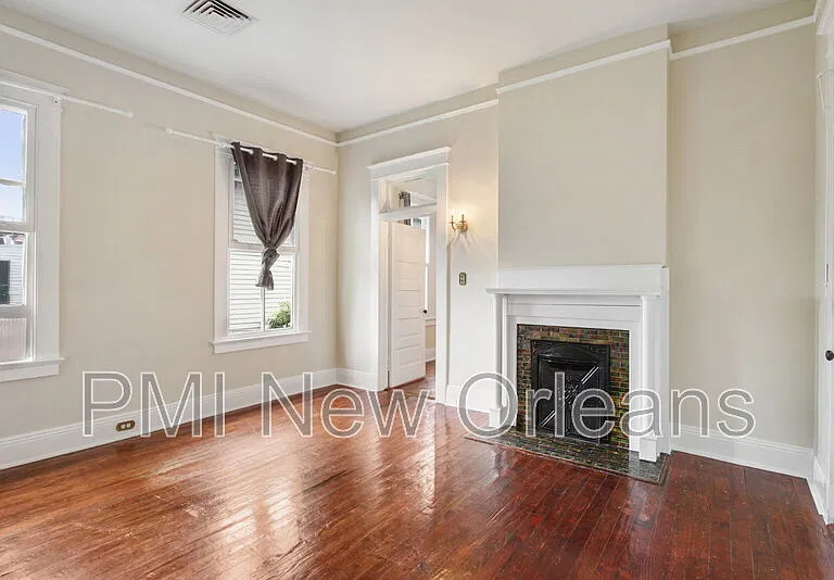 810 Pine St — Photo 9