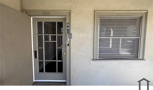 1 bed, 1000 sqft, $1,500 — Photo 2