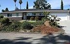 San Luis Obispo 3BR 2BA, Charming single level home located