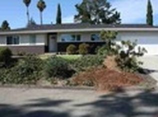 6105 Peters Pl, San Luis Obispo, CA 93401