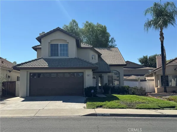 30427 Miranda Dr, Menifee, CA 92584