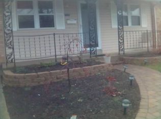 11310 Gravenhurst Dr, Cincinnati, OH 45231