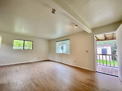 1200 El Rancho Dr CABIN 49 Santa Cruz CA 95060 Zillow