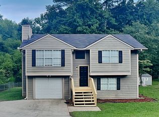 5697 Riverside Dr, Buford, GA 30518