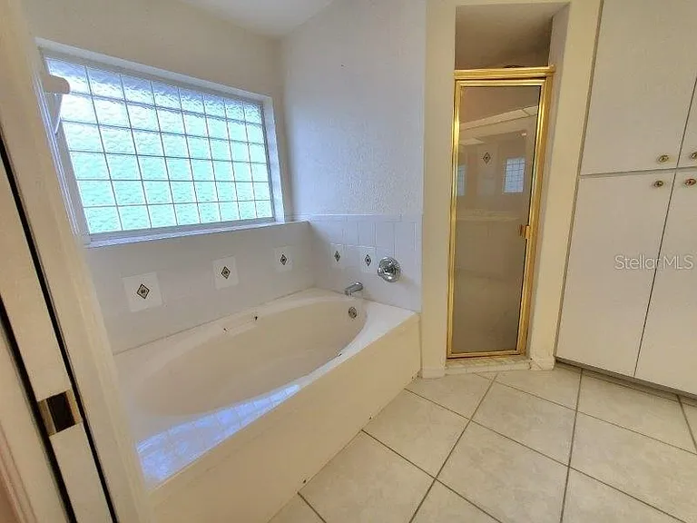 22337 Tennyson Ave — Photo 18