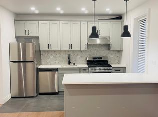 6048 Grove St FLOOR 1, Ridgewood, NY 11385