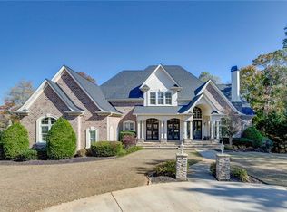 121 Reserve Dr, Piedmont, SC 29673