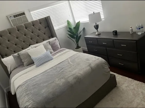 (undisclosed Address), Pomona, CA 91767