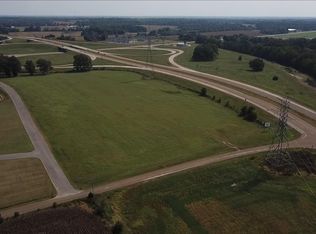 500 Fowler Rd, Martin, TN 38237