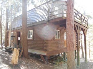 4352 County Route 1, Campbell, NY 14821