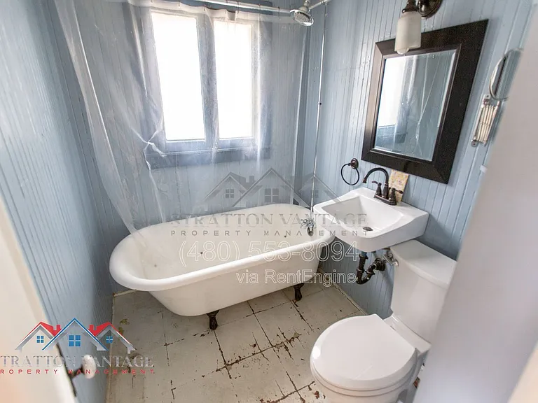 5846 W State Ave — Photo 25